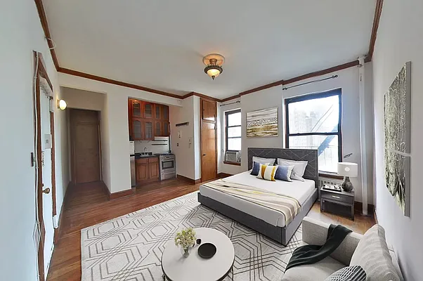 Rented by Platinum Properties | media 3