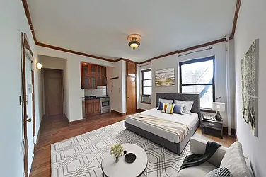 Rented by Platinum Properties