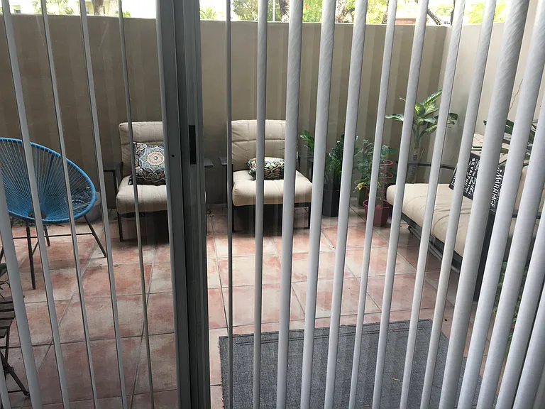 10865 SW 112th Ave #114 — Photo 7
