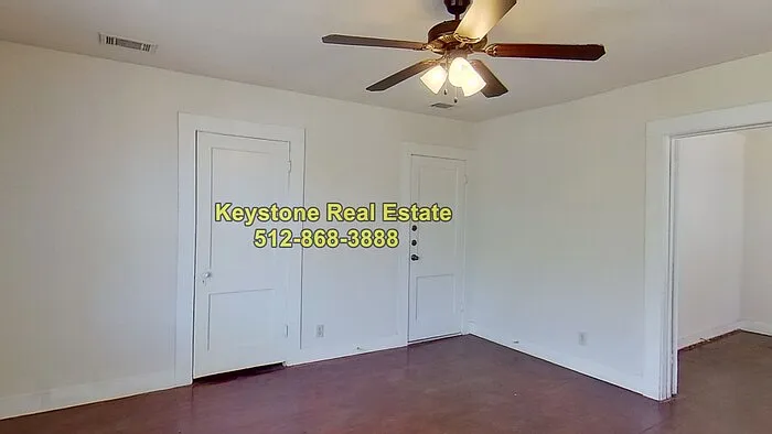 1 bed, 1.0 bath, 783 sqft, $995 — Photo 3