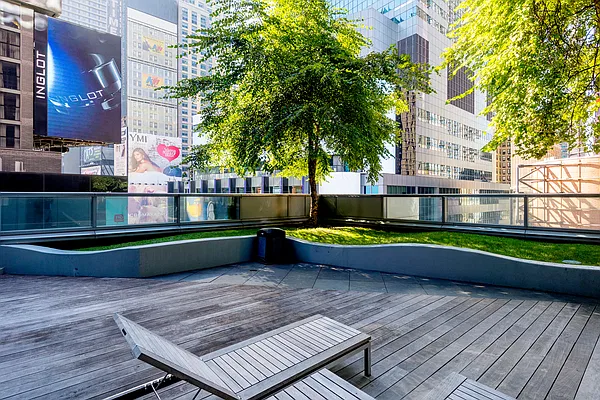 Sold by Douglas Elliman | media 17