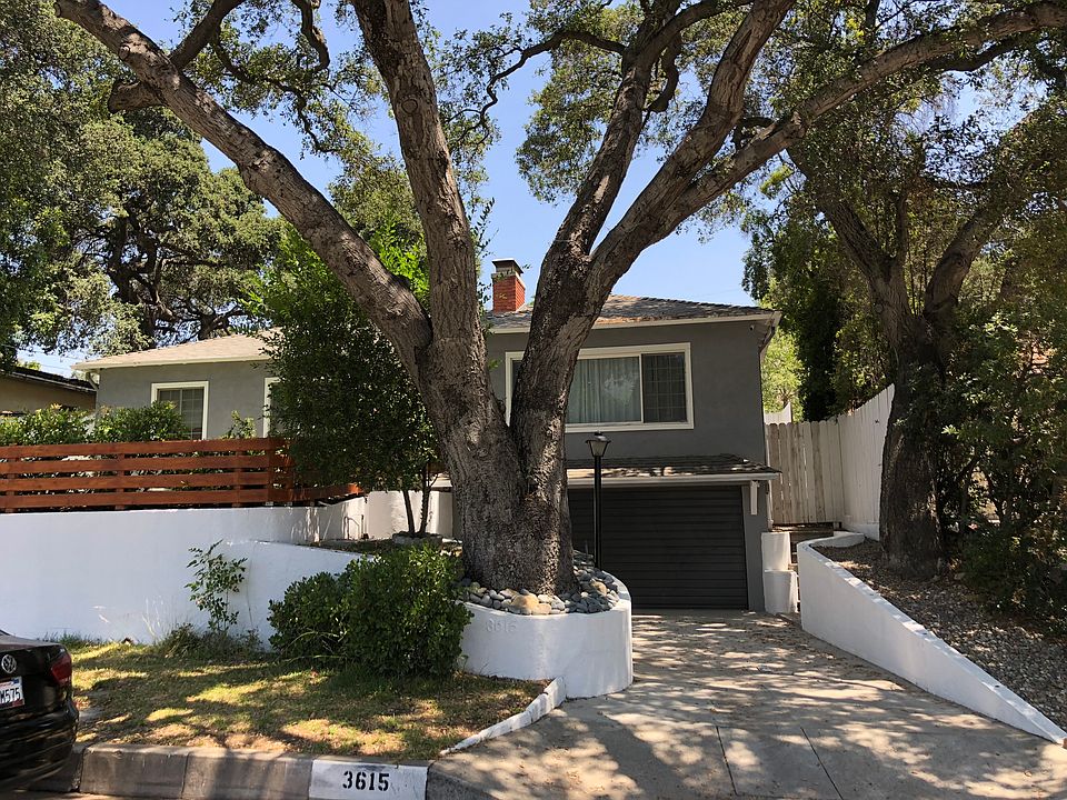 2nd image of 3615 Montrose Ave