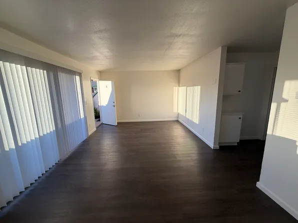 1456 Pumalo St #56-6, San Bernardino, CA 92404