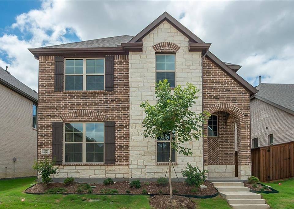 1st image of 2021 Miramar Dr
