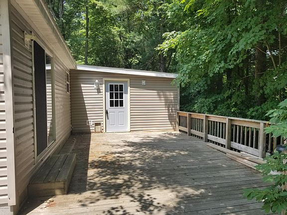 2nd image of 8169 W South River Dr