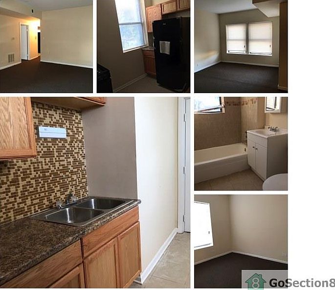 1st image of 6900 S Michigan Ave #3