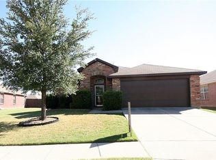1946 Livingston Ln, Little Elm, TX 75068