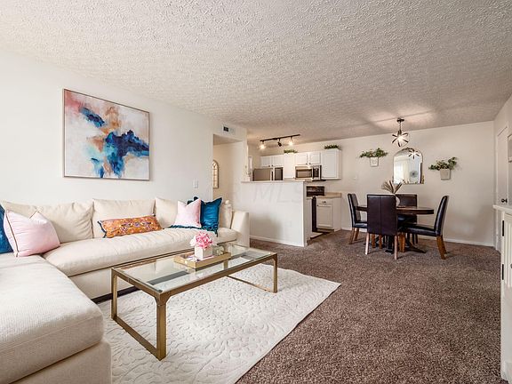 5th image of 5658 Cypress Chase