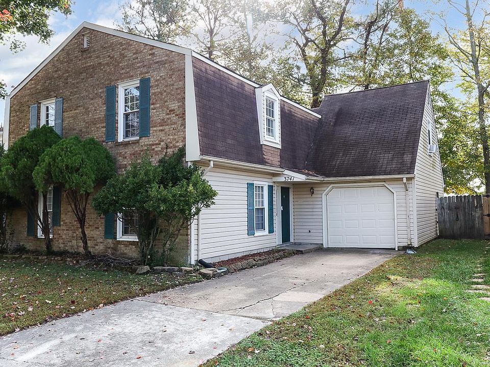 1st image of 3741 Grey Dove Ln