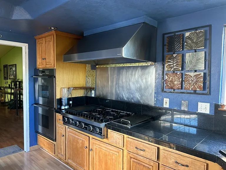 2868 Sombrero Cir — Photo 1
