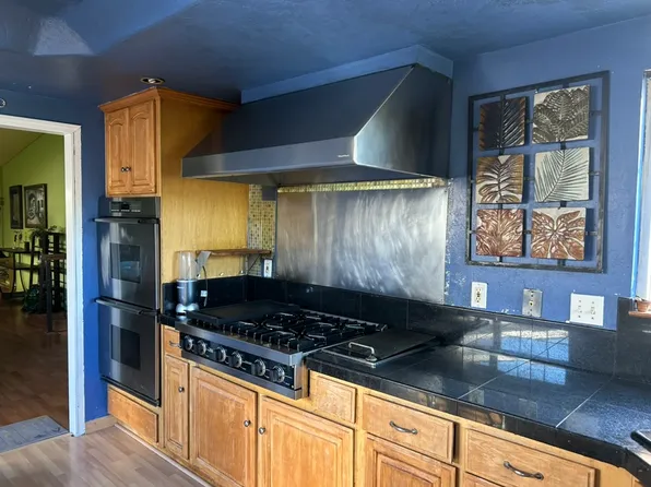 2868 Sombrero Cir, San Ramon, CA 94583