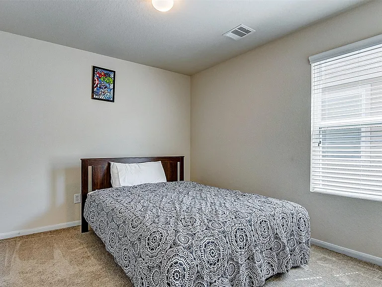 21219 Fox Hillside Way — Photo 32