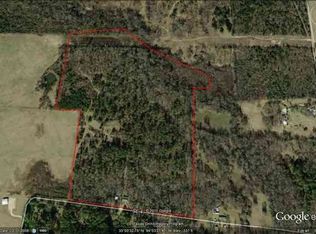 388 Cr 4650, Mount Pleasant, TX 75455