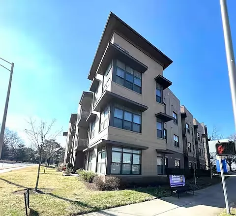 1700 Belcourt Ave #105 — Photo 14