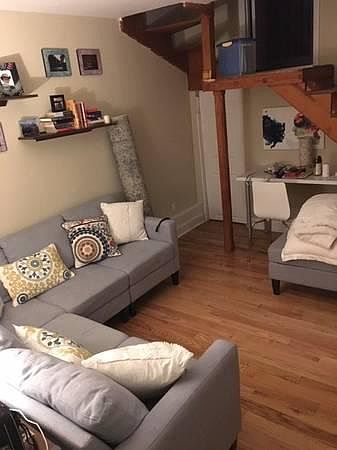 2nd image of 2829 Odonnell St