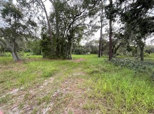 1451 Marker Rd, Polk City, FL 33868