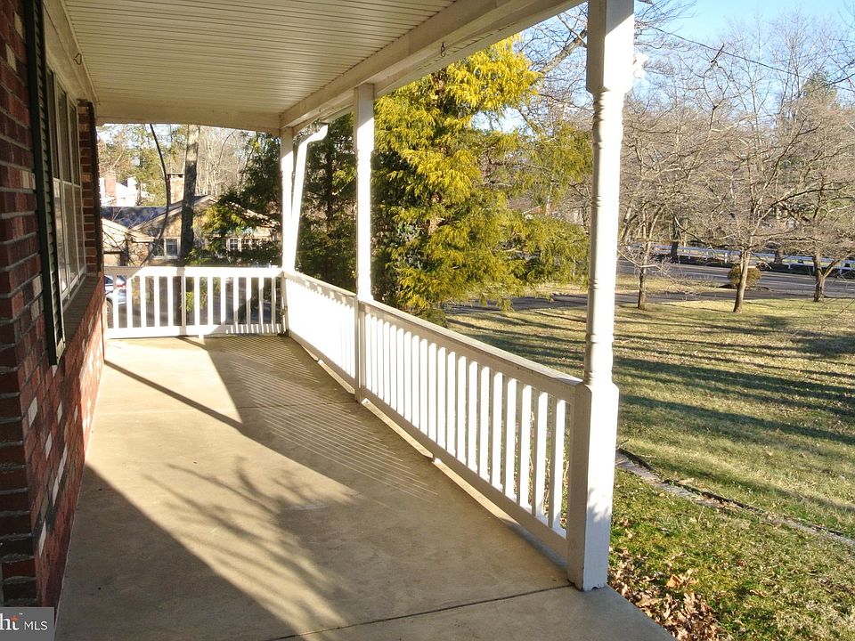 846 Edgewood Rd, Yardley, PA 19067 Zillow