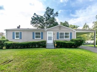 183 Spikenard Cir, Springfield, MA 01129
