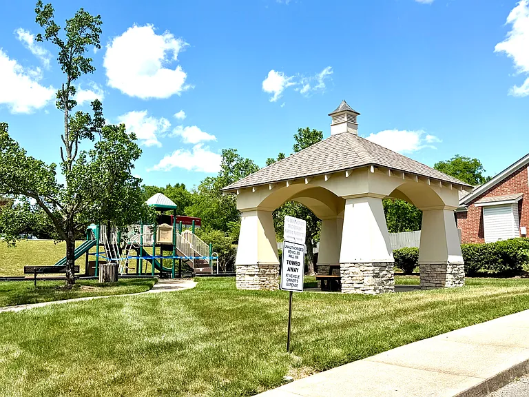 150 Cabin Branch Cir — Photo 18
