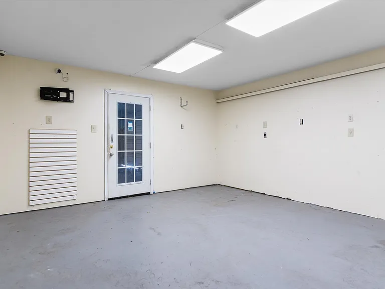 200 Cypress St #1 — Photo 17