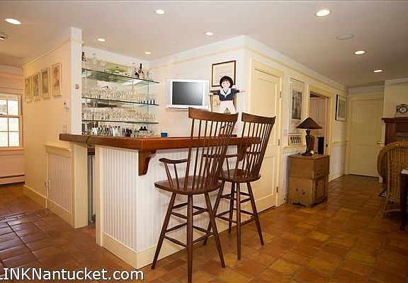 Cocktail Bar
