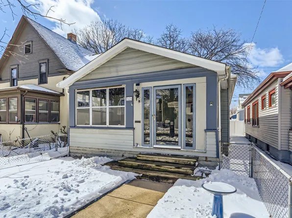 3626 1st Ave S, Minneapolis, MN 55409