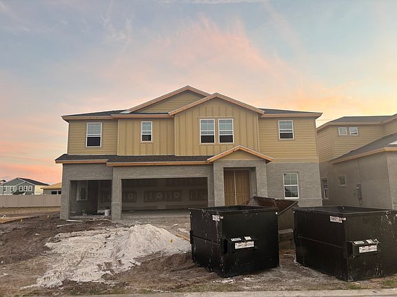 PW 60 S-SPEC-22-08-STUCCO AND SIDING Large