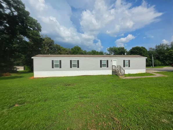 103 Champagne Cir, Huntsville, AL 35811