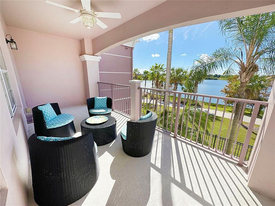 1st image of 4840 CAYVIEW AVENUE #202