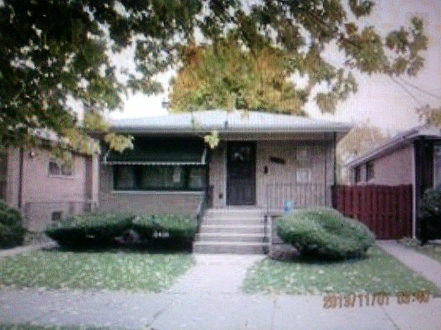 1st image of 12439 S Winchester Ave