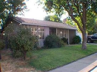 1436 Ramsgate Dr, Modesto, CA 95355