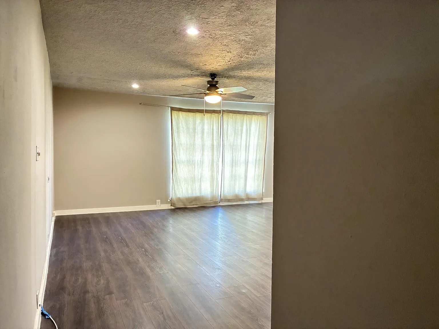 7510 Shadyvilla Ln — Photo 2