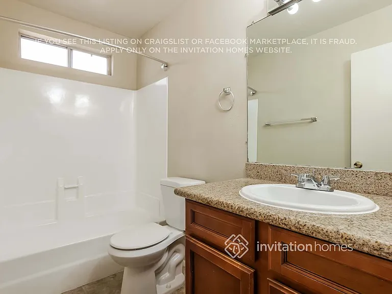 1643 W Muriel Dr — Photo 13