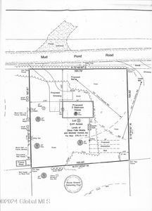 L41 Mud Pond Road, Queensbury, NY, 12804