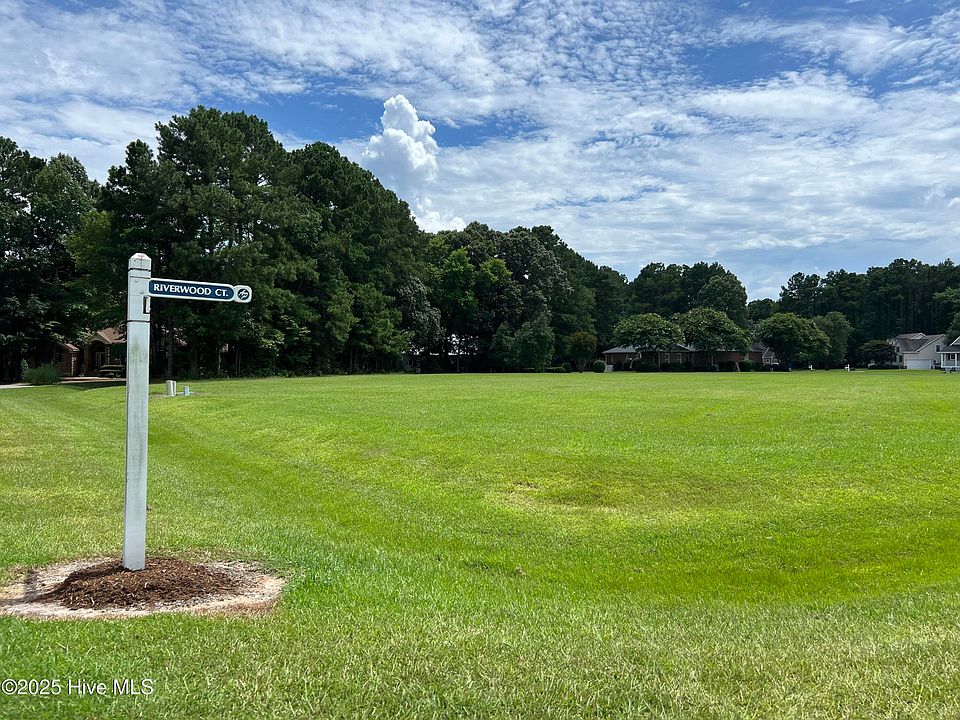 2nd image of Tbd Riverwood Circle