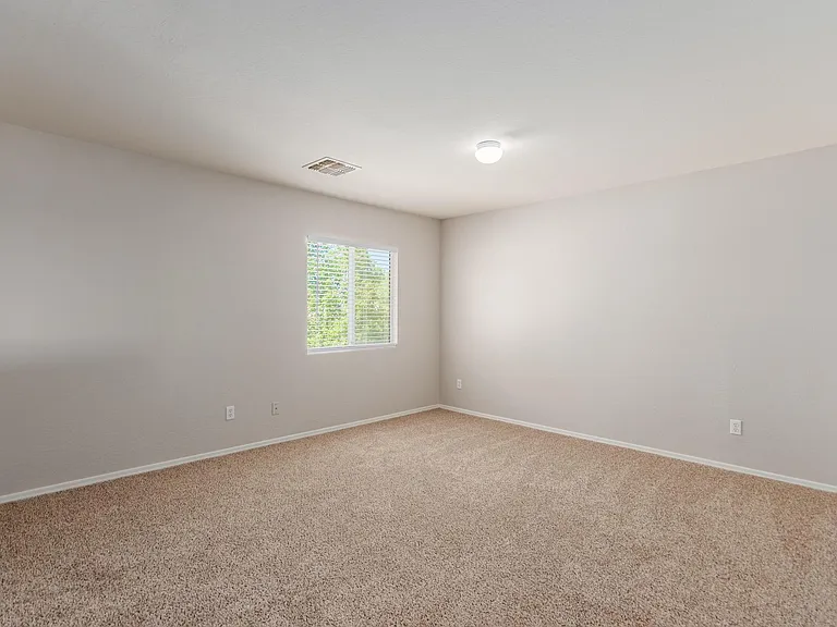 5179 E Silverbell Rd — Photo 20