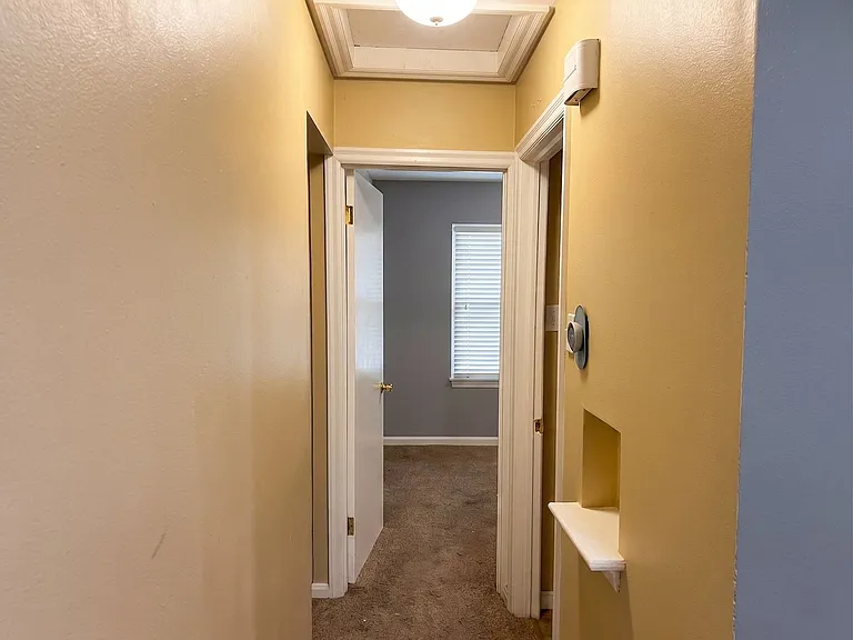 1020 S Rock Hill Rd — Photo 16