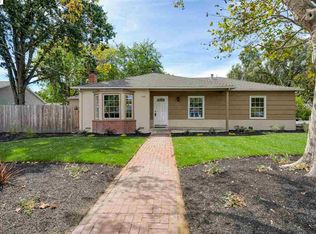 3289 Rogers Ave, Walnut Creek, CA 94597