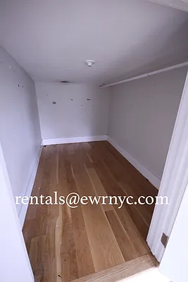 Rented by East Williamsburg Realty Inc | media 1