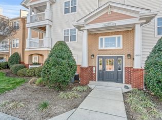 16435 Golden River Ln, Charlotte, NC 28277