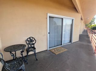 5822 Kingman Ave #C, Buena Park, CA 90621