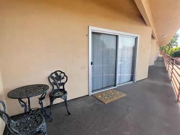 5822 Kingman Ave #C, Buena Park, CA 90621
