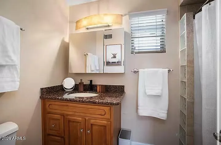 7501 E Minnezona Ave — Photo 17
