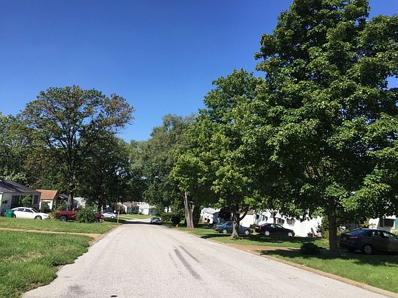 5th image of 1032 Bakewell Dr