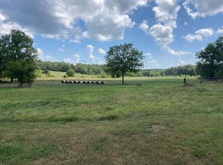 9564 Ripley Rte E #160W-19, Doniphan, MO 63935