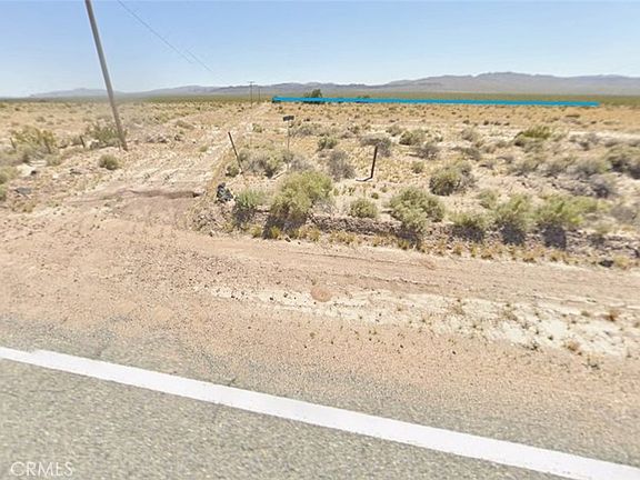 2nd image of 29800 Madrona Rd