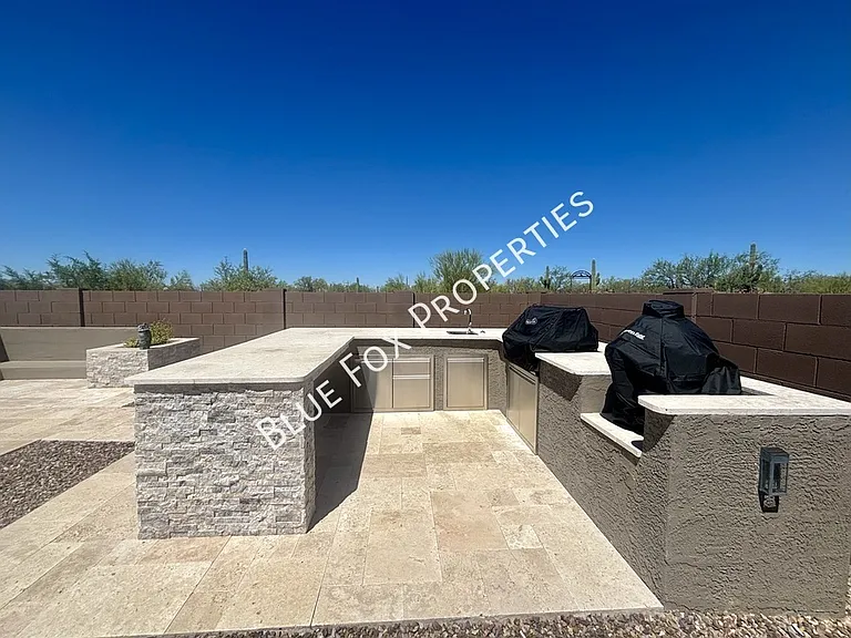 11583 N Big Star Trl — Photo 15