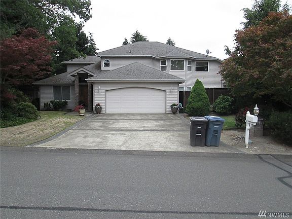 2nd image of 7225 63rd Street Ct W