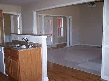 5th image of 125 Auburn Hills Dr