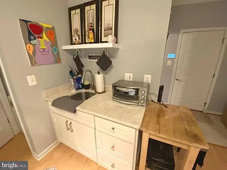 12660 Heron Ridge Dr — Photo 5